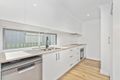 Property photo of 3/5 James Avenue Primbee NSW 2502