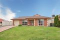Property photo of 10 Verdant Parade Woodcroft SA 5162