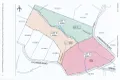 Property photo of 2 Hylands Road Bagdad TAS 7030