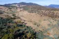 Property photo of 2 Hylands Road Bagdad TAS 7030