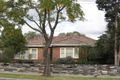 Property photo of 23 Beatty Street Ivanhoe VIC 3079