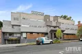 Property photo of 30/29 Lynch Street Hawthorn VIC 3122