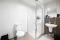 Property photo of 30/29 Lynch Street Hawthorn VIC 3122