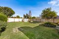 Property photo of 50 Davey Avenue Oakleigh VIC 3166