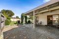 Property photo of 50 Davey Avenue Oakleigh VIC 3166