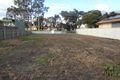 Property photo of 94 Numurkah Road Shepparton VIC 3630