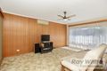 Property photo of 9 Constellation Street Hallett Cove SA 5158