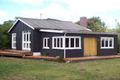 Property photo of 2 Old Tram Road Bicheno TAS 7215