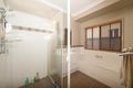 Property photo of 35 Palma Crescent Varsity Lakes QLD 4227