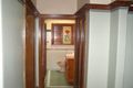 Property photo of 94 Franklin Road Orange NSW 2800