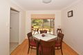 Property photo of 39 Lucas Drive Burrum Heads QLD 4659