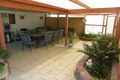 Property photo of 2-14 Albatross Court Boston SA 5607