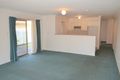 Property photo of 88/170 Central Street Labrador QLD 4215