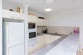 Property photo of 17/39-45 Havenview Road Terrigal NSW 2260