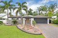 Property photo of 11 Bramble Street Clifton Beach QLD 4879