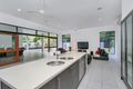 Property photo of 11 Bramble Street Clifton Beach QLD 4879