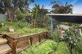 Property photo of 14 Karoom Street Kariong NSW 2250