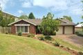 Property photo of 11 Thwaites Drive Moss Vale NSW 2577