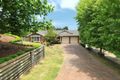 Property photo of 11 Thwaites Drive Moss Vale NSW 2577