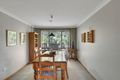 Property photo of 11 Thwaites Drive Moss Vale NSW 2577