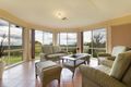 Property photo of 1062 Grose Vale Road Kurrajong NSW 2758