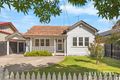 Property photo of 19 Dunlop Street Ashburton VIC 3147