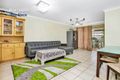 Property photo of 6/8-10 Palmerston Road Mount Druitt NSW 2770