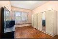 Property photo of 35 Nimitz Road Elizabeth East SA 5112
