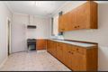 Property photo of 35 Nimitz Road Elizabeth East SA 5112