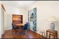 Property photo of 35 Nimitz Road Elizabeth East SA 5112
