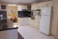 Property photo of 12 Leigh Crescent Ulladulla NSW 2539