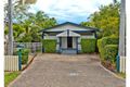 Property photo of 20 Julia Street Wavell Heights QLD 4012