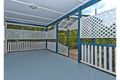 Property photo of 20 Julia Street Wavell Heights QLD 4012