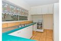 Property photo of 20 Julia Street Wavell Heights QLD 4012