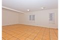 Property photo of 20 Julia Street Wavell Heights QLD 4012