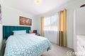 Property photo of 2 Scenorama Road Coronet Bay VIC 3984