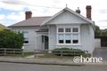 Property photo of 19 Home Street Invermay TAS 7248