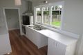 Property photo of 19 Home Street Invermay TAS 7248