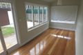 Property photo of 19 Home Street Invermay TAS 7248