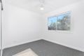 Property photo of 3/5 James Avenue Primbee NSW 2502