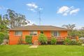 Property photo of 32 Herschell Street Port Macquarie NSW 2444