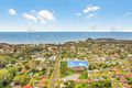 Property photo of 32 Herschell Street Port Macquarie NSW 2444