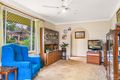 Property photo of 32 Herschell Street Port Macquarie NSW 2444