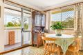 Property photo of 32 Herschell Street Port Macquarie NSW 2444
