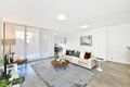 Property photo of 9/10-12 Belgrave Street Kogarah NSW 2217