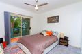 Property photo of 17/39-45 Havenview Road Terrigal NSW 2260