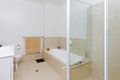 Property photo of 17/39-45 Havenview Road Terrigal NSW 2260