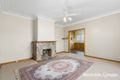 Property photo of 9 Elizabeth Street Traralgon VIC 3844