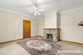 Property photo of 9 Elizabeth Street Traralgon VIC 3844