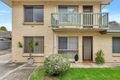 Property photo of 3/51 Forest Avenue Black Forest SA 5035